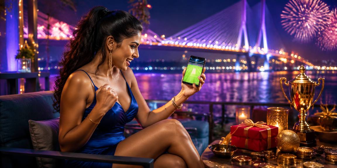 ff22 যোগাযোগ পথ