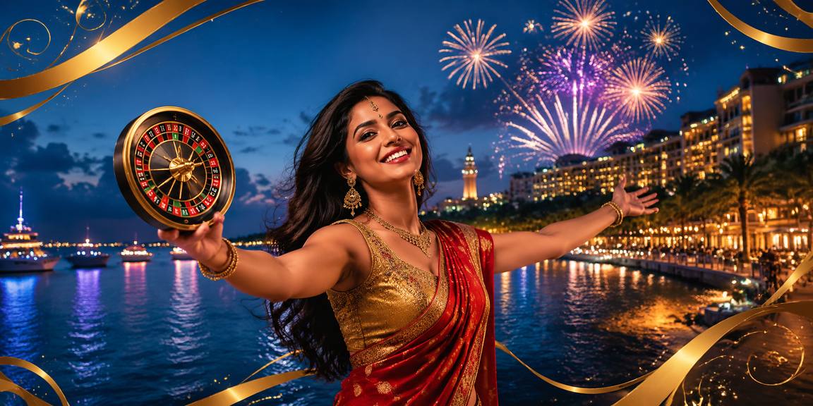 ff22 ff22 লগইন – সরাসরি লবিতে প্রবেশ করুন